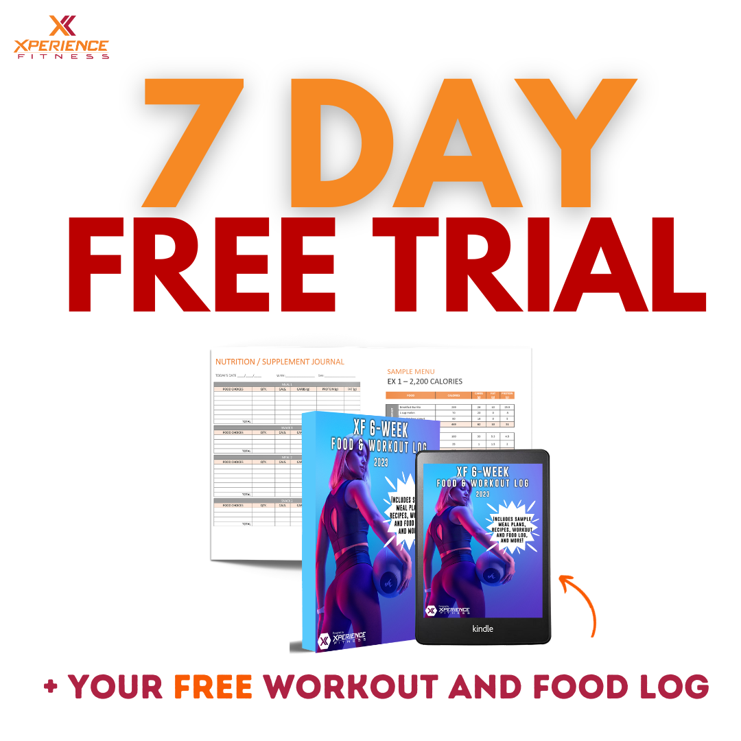 7 Day Free Trial (4)